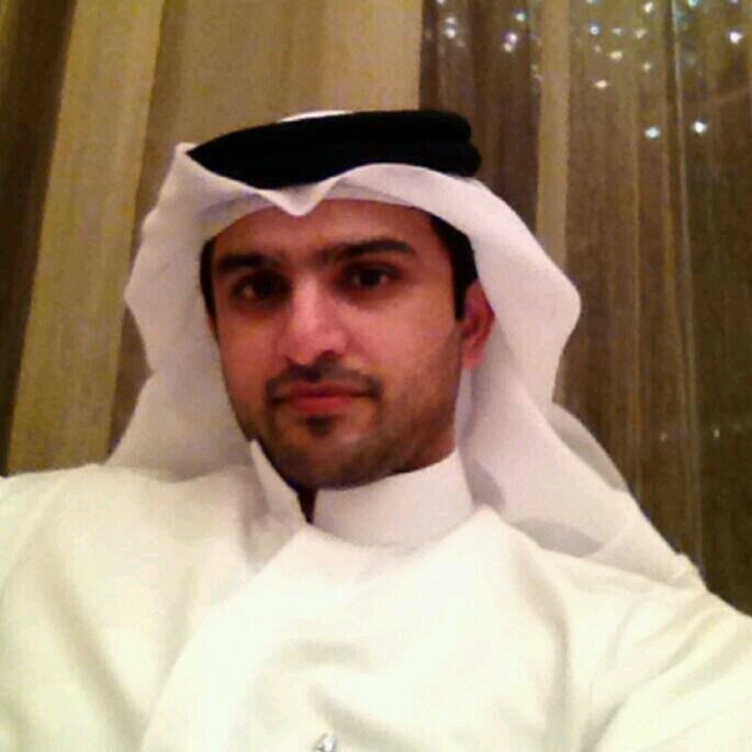 Specialized in Marketing/Operation/FMCG. Enjoy Family,Traveling,Reading. Make my own world of fun. Proud working at ENOC group.