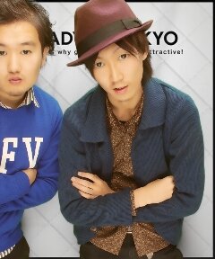 石井裕樹 1111 Scorpion Twitter 石井裕樹 1111 Scorpion Twitter