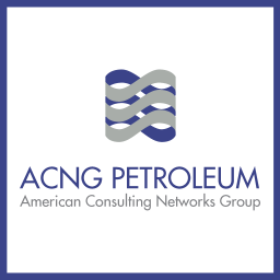 acngpetroleum's profile picture. Somos una innovadora y única empresa consultora especializada en áreas de hidrocarburo, gerenciales y de mercadeo, tanto el sector nacional e internacional.