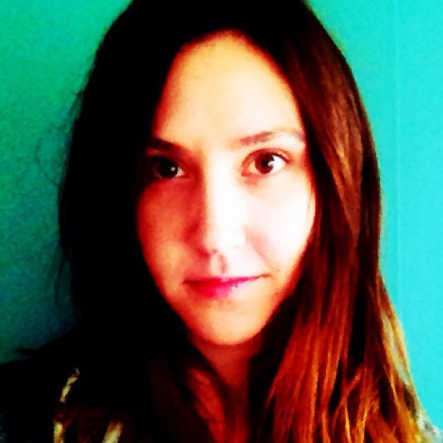 pamelabergstrom's profile picture. Big pimpin'