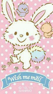 みんなといっぱい仲良くしたいです♡