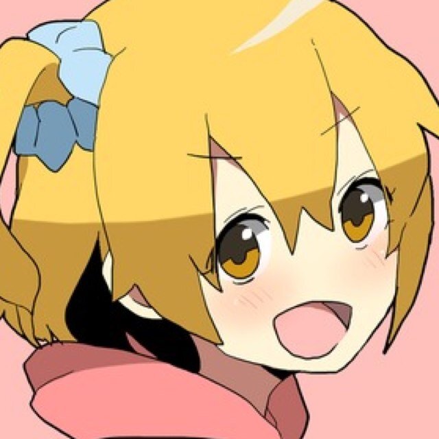 モモさんのプロフィール画像