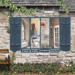 We are the Providers of a wide range of solid wood furniture in warm, traditional colours, and an enchanting collection of shabby-chic accessories.
