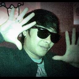 Sederhana dan apa adanya @