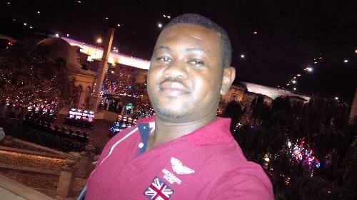 adevaad's profile picture. 