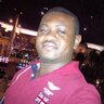 adevaad's profile picture. 