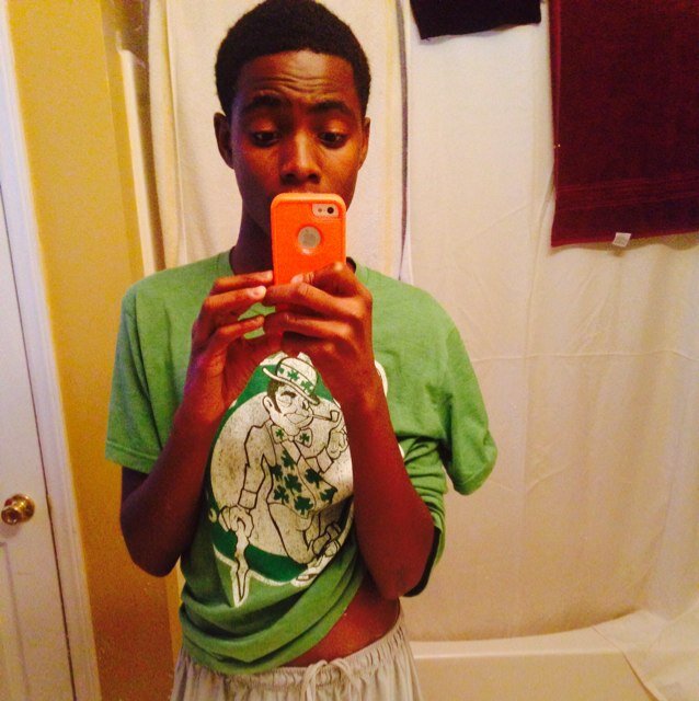 EOnwusah's profile picture. 