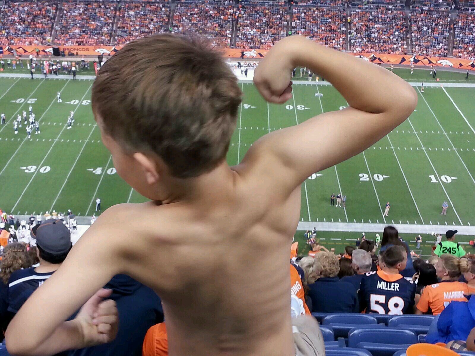 cdplane's profile picture. 