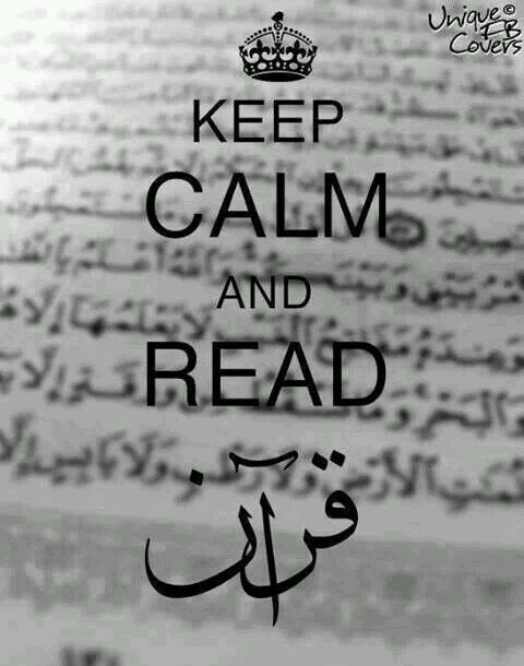 iam from egypt but I live in riydh  .. I love all my life  and I hope to make people happy ♥ :)