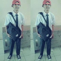 shuffle Dance | X Tkj 3 | My Pin:27D7F68D Thank's be for