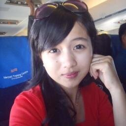 Neny||19||july||1993||♬☆☀♥ success midwifery , .,☺kĦεëi (◦'ںˉ◦)