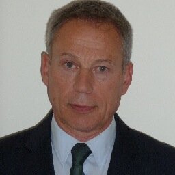 Times reporter, former BBC & Telegraph