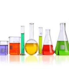 Chiltern Edge School Science Department
