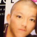 野村秀一 (@0524Syuichi) Twitter