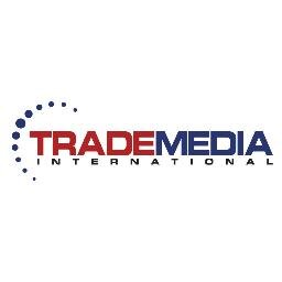 Wydawnictwo Trade Media International to czołowy wydawca licencjonowanych publikacji branży przemysłowej w Europie Środkowej. INNOWACJA z całego świata!