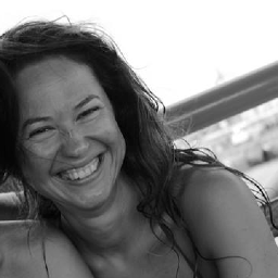 SaraTieni's profile picture. Giornalista a La Cucina Italiana, Condè Nast. Amante delle cose buone. Mamma appassionata e disorganizzata