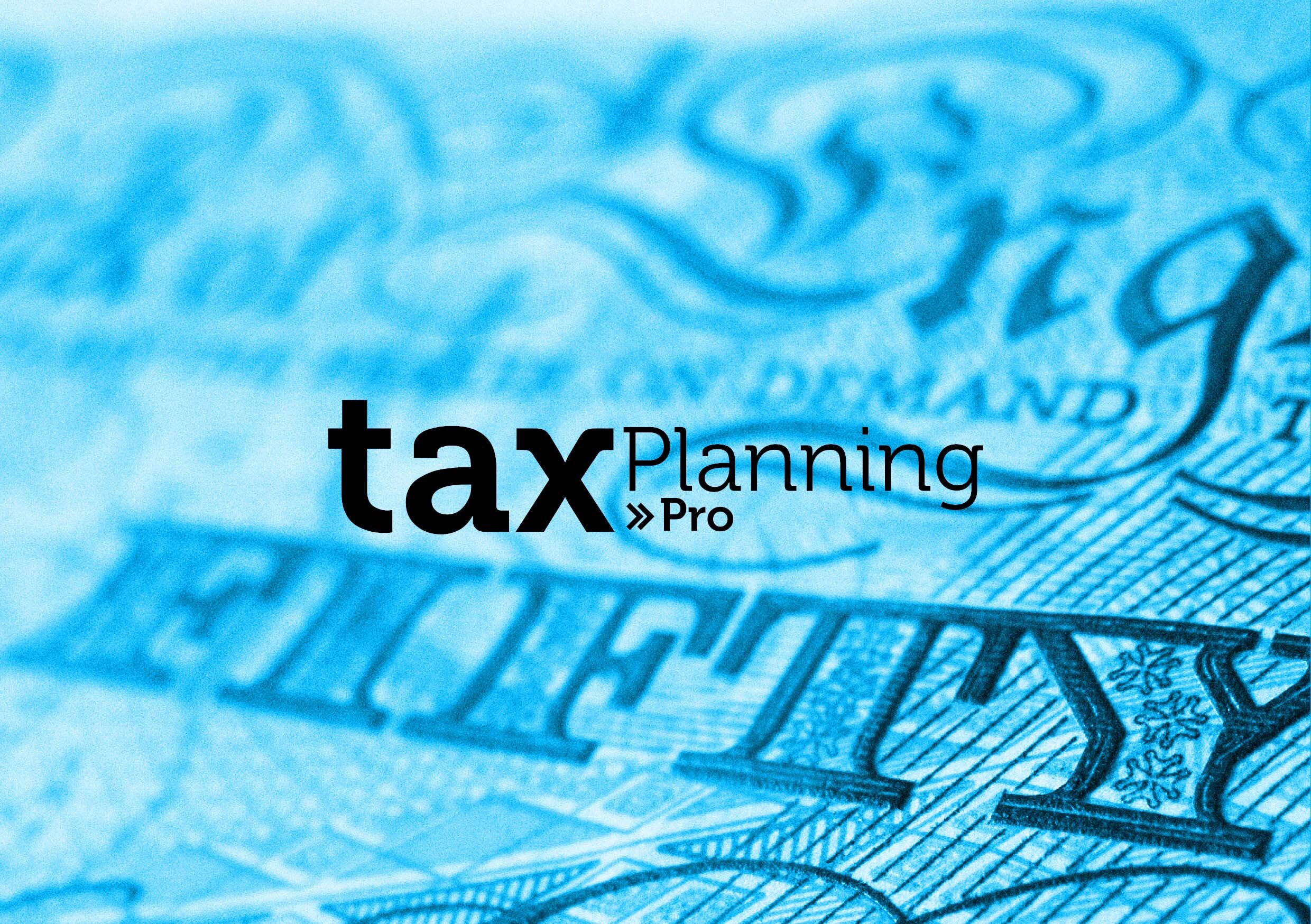 TaxPlanningPro is a Tax Planning and Wealth Management Boutique which helps high net-worth clients legally retain and increase their wealth and assets.