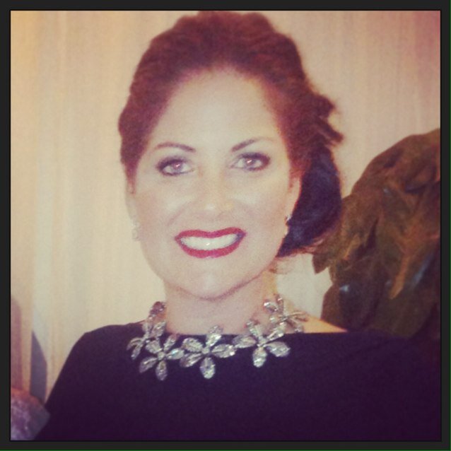 pegball's profile picture. Life is what you make it!