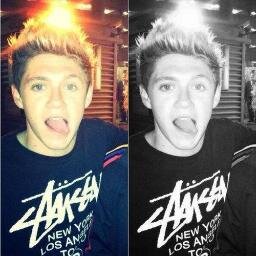 ♔ @nialler @directioner @1Dfamily  ♔ 
~Holla~