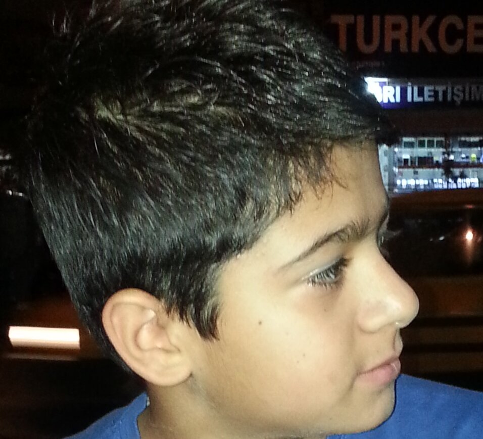 Futbol manyağı