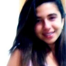 http://t.co/Ut1tq5sAHm , Whats:74 99733717