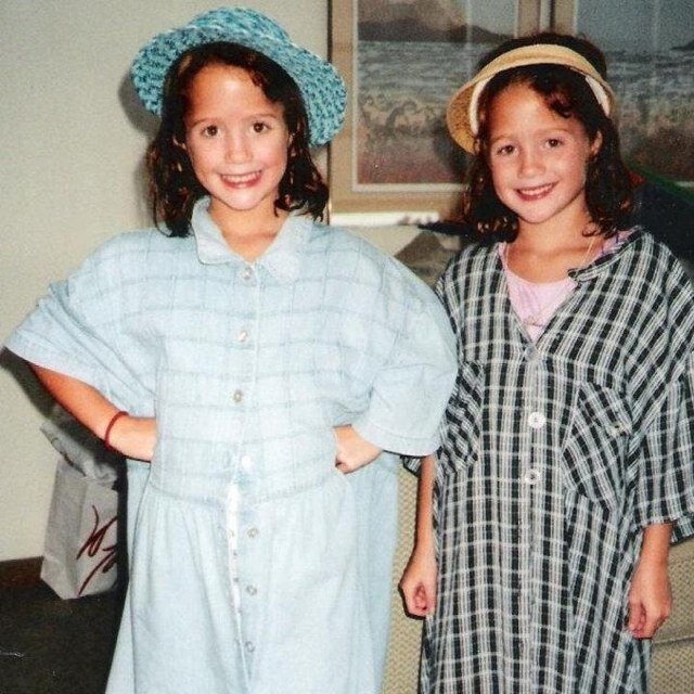 kathy_ann20's profile picture. 