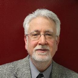 Communications Associate, Harvey School; adjunct/writing tutor, Marist College