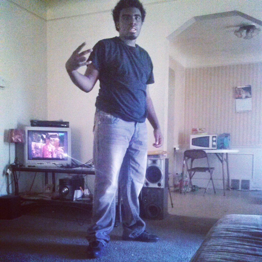 |17 | FlossBoi | R.I.P Dre , Free FlossBoi Marty & Tye