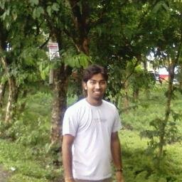 Before talk,listen.Before react, think.Before criticize,wait.Before quit, try.A NEWS addict!