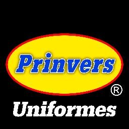 Bienvenido a la Cuenta Oficial de Prinvers® Marca Líder en Uniformes Industriales Fund. 2006. /Prinvers® Brand Leader in Industrial Uniforms. Est 2006
