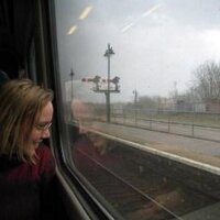 Melinda Haunton (@melindahaunton) 's Twitter Profile Photo Melinda Haunton (@melindahaunton) 's Twitter Profile Photo