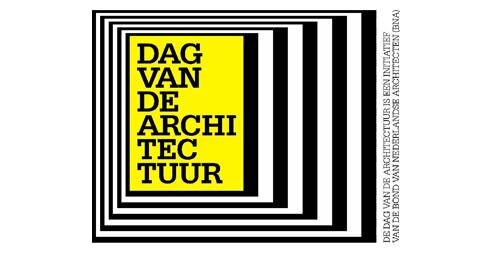 Organisatie van de dag van de architectuur voor Zeeland!| informerend | inspirerend | architectuur |interieur | landschap