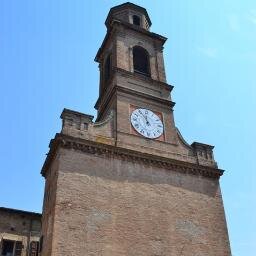 Comune di Novellara