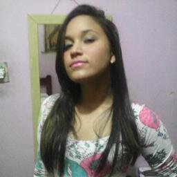 Chata, orgulhosa, e sentimental de vez em quando u.u
