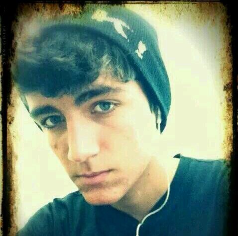 AlvesBiscuit's profile picture. skate o meu vicio...