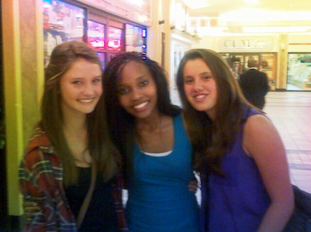 TashaNgubane's profile picture. 