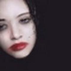 tylicona's profile picture. Собачья жара