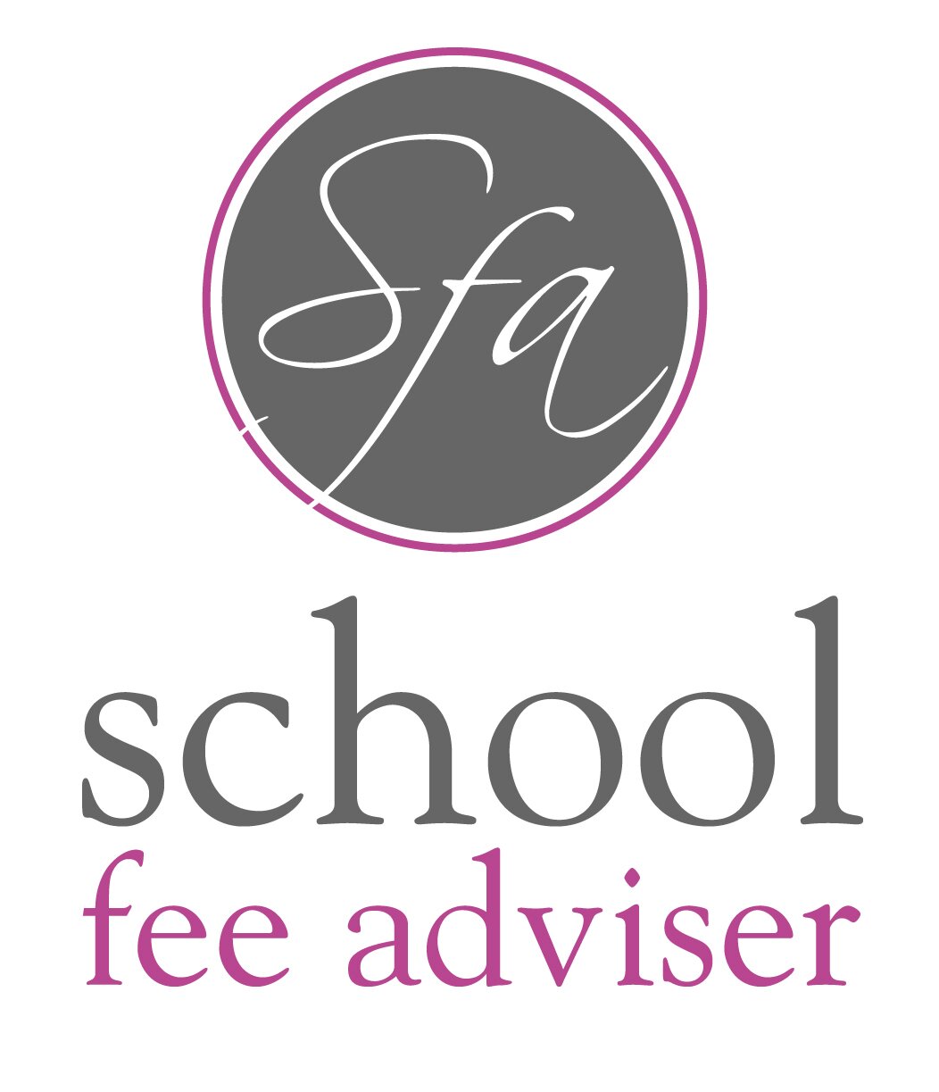 Auto Enrolment Specialist, Leicester. School Fee Adviser.Information shared is not intended as providing advice.