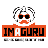 IMAGURU Startup Hub (@imaguruby) 's Twitter Profile