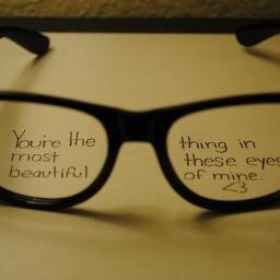 puterisari23's profile picture. sd kartini 1 batam