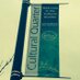 Cultural Quarter (@culturalqbars) Twitter profile photo Cultural Quarter (@culturalqbars) Twitter profile photo