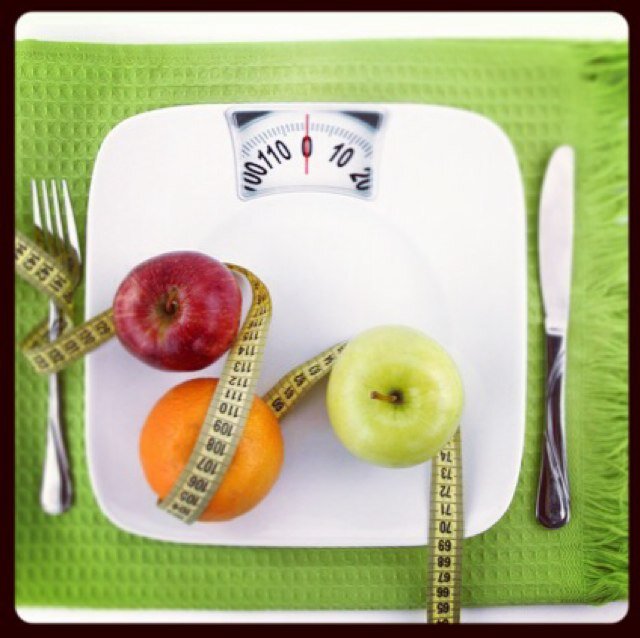 dbbsaude's profile picture. VAMOS EMAGRECER JUNTOS ?? 
Acompanhe a  evolução dos participantes do grupo Dbbsaude e receba dicas e orientaçoes Nutricionais, Médicas e Psicológicas !!