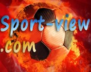 http://t.co/EJvnqD40Tj is coming up with a project of live match reporting .