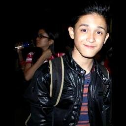 @zlndasrnggrn's♥♥♥☺ • Don't hate what you can't imitate