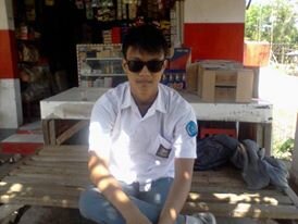 SMK Negeri 1 Cikarang Barat | @yuli_dewii ({})