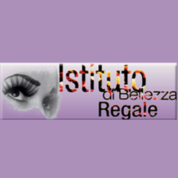 Genova tel. 010 562448