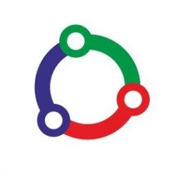 Малое инновационное предприятие Сыктывкарский научно-исследовательский центр информационных технологий