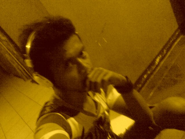 kesehatan lebih dari segalanya,, pin bb;280B5819