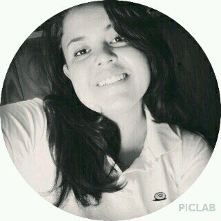 Sonhar, viver e todo dia agradecer.            whats:  51 99295316