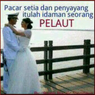 Solusi yg tepat cuma mengingat nya*